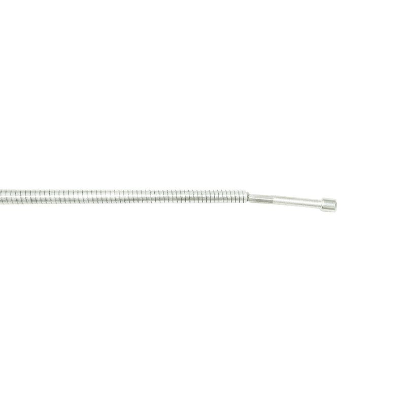 Guaya-Acelerador-Renault-R-9-GTl-1983-1987-7702199577