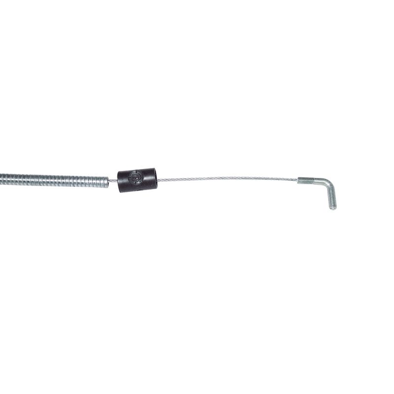 Guaya-Acelerador-Renault-R-9-GTs-R-11-1985-1987-7702199576