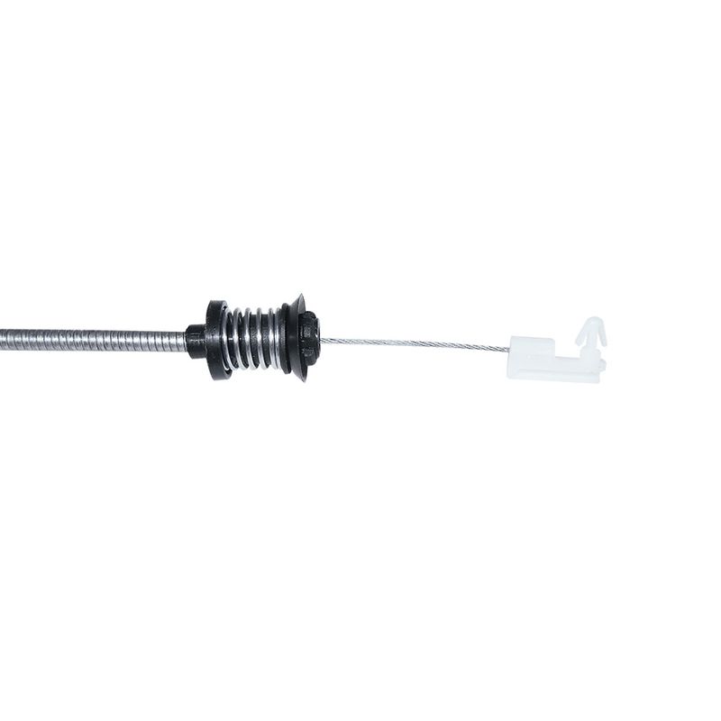 Guaya-Acelerador-Renault-R-9-GTs-R-11-1985-1987-7702199576