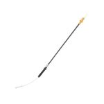 Guaya-Acelerador-Renault-R-9-GTx-1988-1988-7701349816