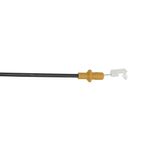 Guaya-Acelerador-Renault-R-9-GTx-1988-1988-7701349816