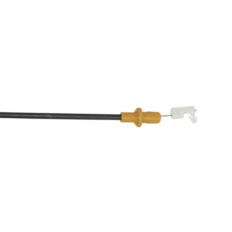 Guaya-Acelerador-Renault-R-9-GTx-1988-1988-7701349816