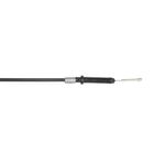 Guaya-Acelerador-Renault-R-9-GTx-1988-1988-7701349816