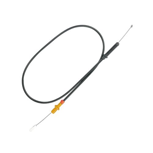 Renault Twingo 95...  | Guaya Acelerador | OEM: 7700847796
