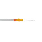 Guaya-Acelerador-Renault-Twingo-1995-1999-7700847796