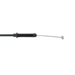 Guaya-Acelerador-Renault-Twingo-1995-1999-7700847796