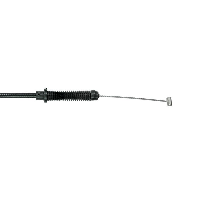Guaya-Acelerador-Renault-Twingo-1995-1999-7700847796