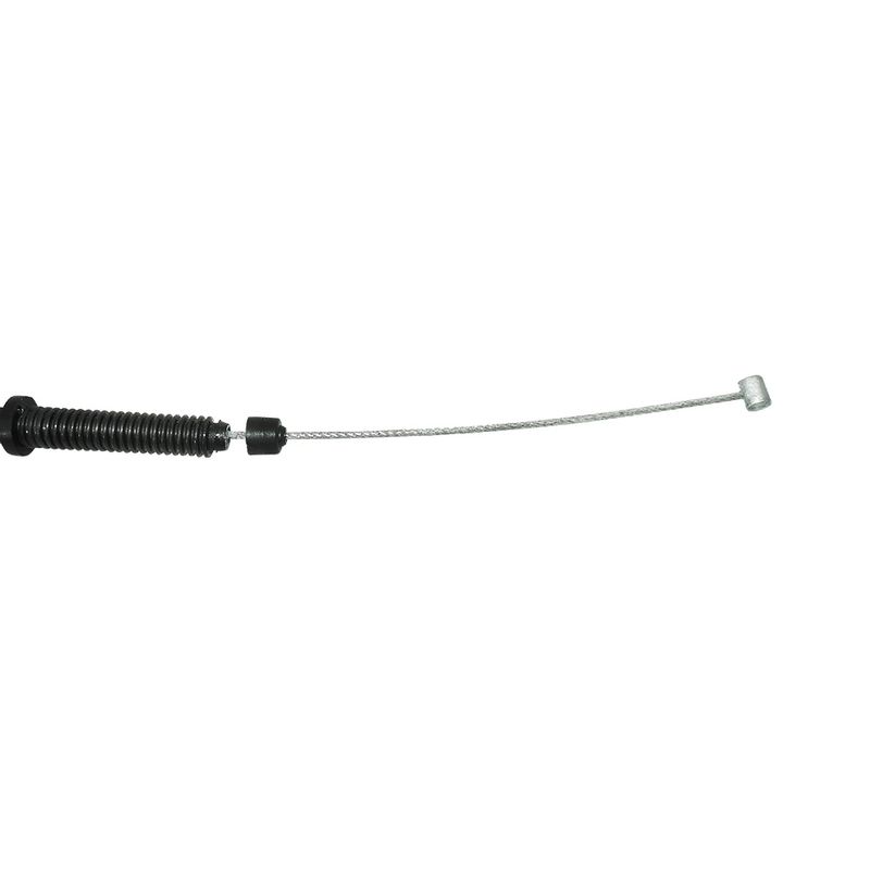Guaya-Acelerador-Renault-Twingo-X-06-2000-2009-8200278140