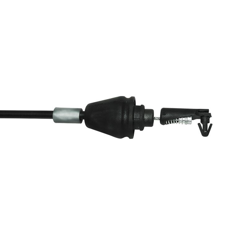 Guaya-Acelerador-Renault-Twingo-X-06-2000-2009-8200278140