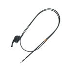 Guaya-Apertura-Capot-Renault-Megane-Ii---7700834378