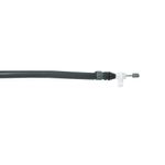 Guaya-Apertura-Capot-Renault-Megane-Ii---7700834378