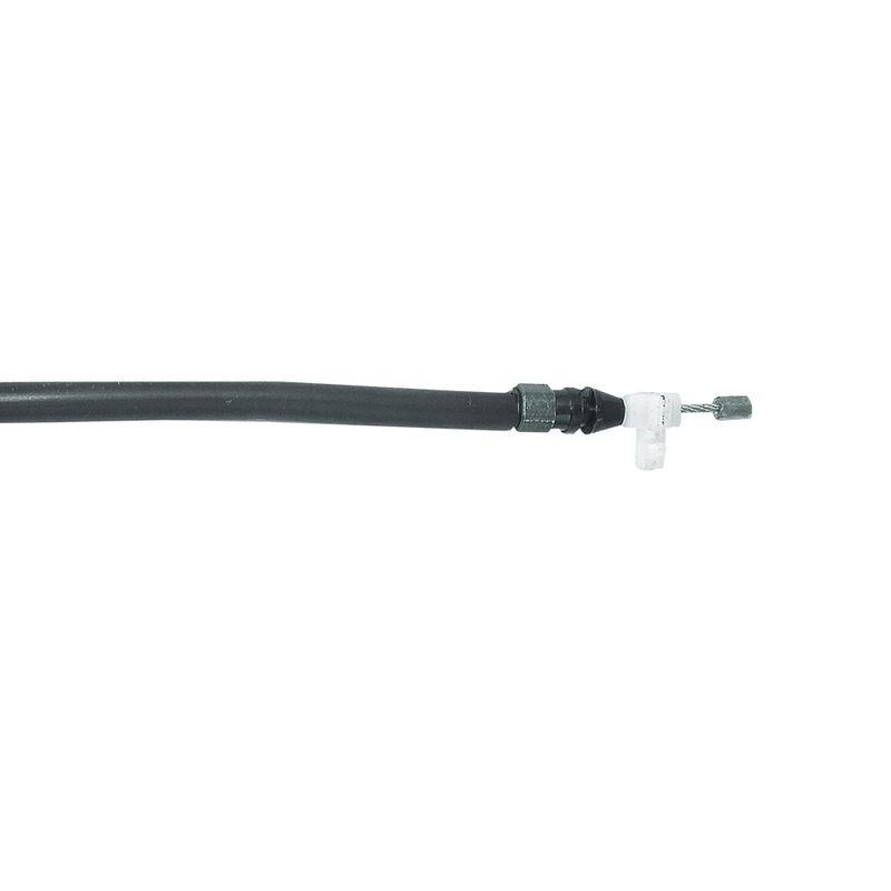 Guaya-Apertura-Capot-Renault-Megane-Ii---7700834378