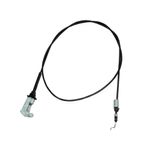 Guaya-Apertura-Capot-Renault-Twingo---8200207497---7700843484---7700843436