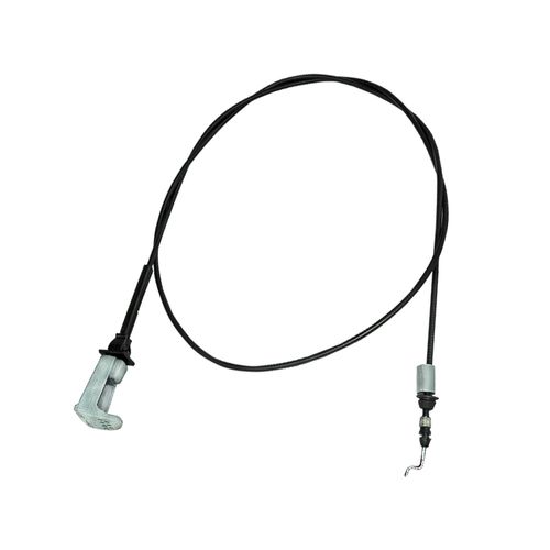 Renault Twingo | Guaya Apertura De Capot | OEM:  8200207497 , 7700843484 , 7700843436
