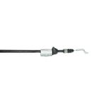 Guaya-Apertura-Capot-Renault-Twingo---8200207497---7700843484---7700843436