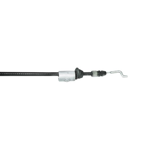 Renault Twingo | Guaya Apertura De Capot | OEM:  8200207497 , 7700843484 , 7700843436