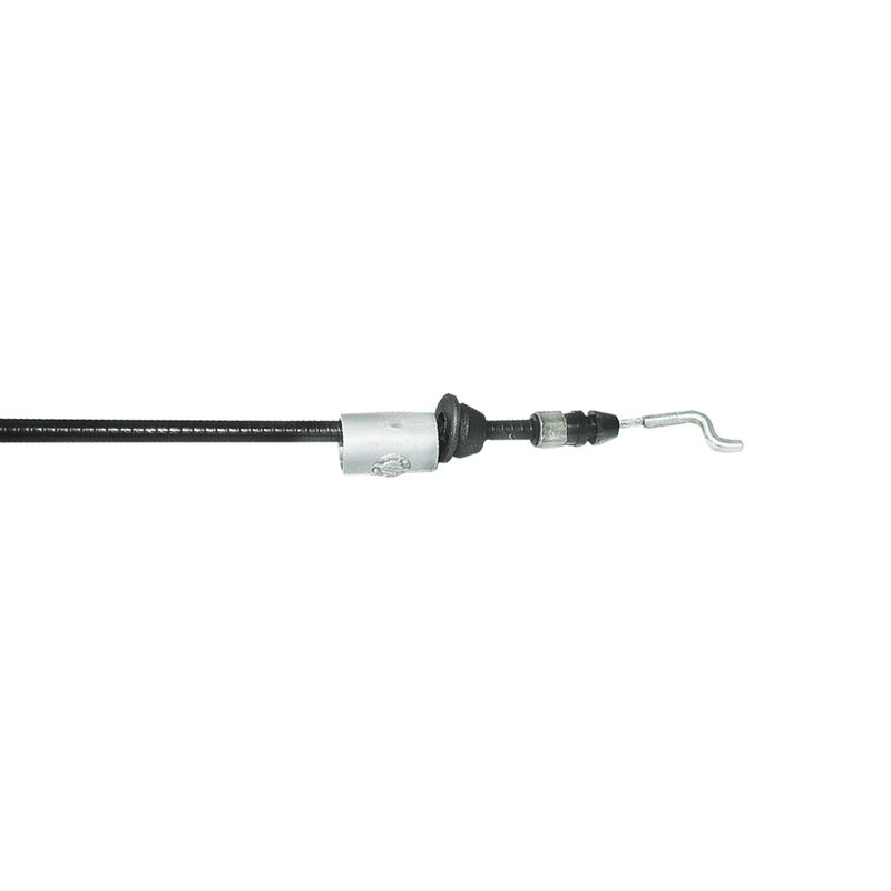 Guaya-Apertura-Capot-Renault-Twingo---8200207497---7700843484---7700843436