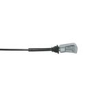 Guaya-Apertura-Capot-Renault-Twingo---8200207497---7700843484---7700843436