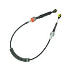 Guaya-Control-Cambios-Renault-Megane-Ii-Scenic-Ii-TODOS-7701474699---314156687R