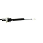 Guaya-Control-Y-Selector-Cambios-Renault-Duster-I-Logan-Ii-Y-Sandero-Ii-2016-2019-349017122R---349016019R
