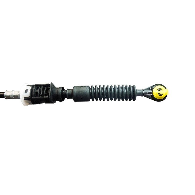 Guaya-Control-Y-Selector-Cambios-Renault-Duster-I-Logan-Ii-Y-Sandero-Ii-2016-2019-349017122R---349016019R
