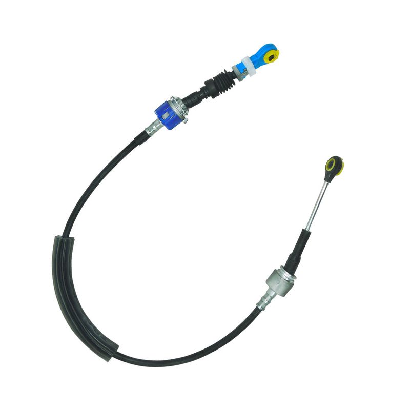 Guaya-Selector-Cambios-Renault-Megane-Ii-Scenic-Ii-TODOS-7701474698---344453493R