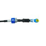 Guaya-Selector-Cambios-Renault-Megane-Ii-Scenic-Ii-TODOS-7701474698---344453493R