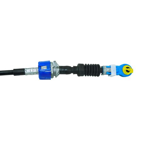 Renaul Megane Ii / Scenic Ii Todos | Guaya Selector Cambios | OEM:  7701474698 , 344453493R