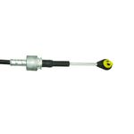 Guaya-Selector-Cambios-Renault-Megane-Ii-Scenic-Ii-TODOS-7701474698---344453493R