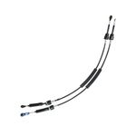 Guaya-Control-Y-Selector-Cambios-Renault-Duster-Dynamique---Oroch-2012-2019-349011155R---341080304R