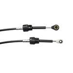 Guaya-Control-Y-Selector-Cambios-Renault-Duster-Dynamique---Oroch-2012-2019-349011155R---341080304R