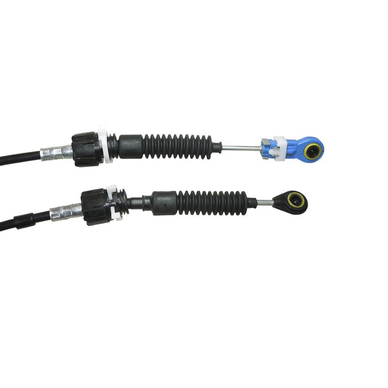 Guaya-Control-Y-Selector-Cambios-Renault-Duster-Dynamique---Oroch-2012-2019-349011155R---341080304R