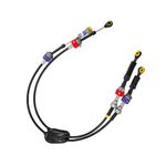 Guaya-Cable-Control-Y-Selector-Camb.-Renault-Koleos---X-Trail-Qashqai-2006-2016-112112856---34413JY00A---349353182R