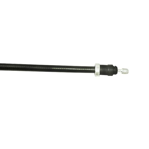 Renault 9 - 11 Con Tornillo - Todos  | Guaya Embrague | OEM: 7704001506