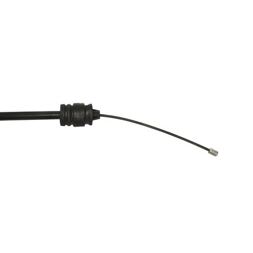 Renault Clio Campus 2012...  | Guaya Embrague | OEM: 8200263440