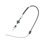 Guaya-Embrague-Renault-Logan-2006-2014-6001548445