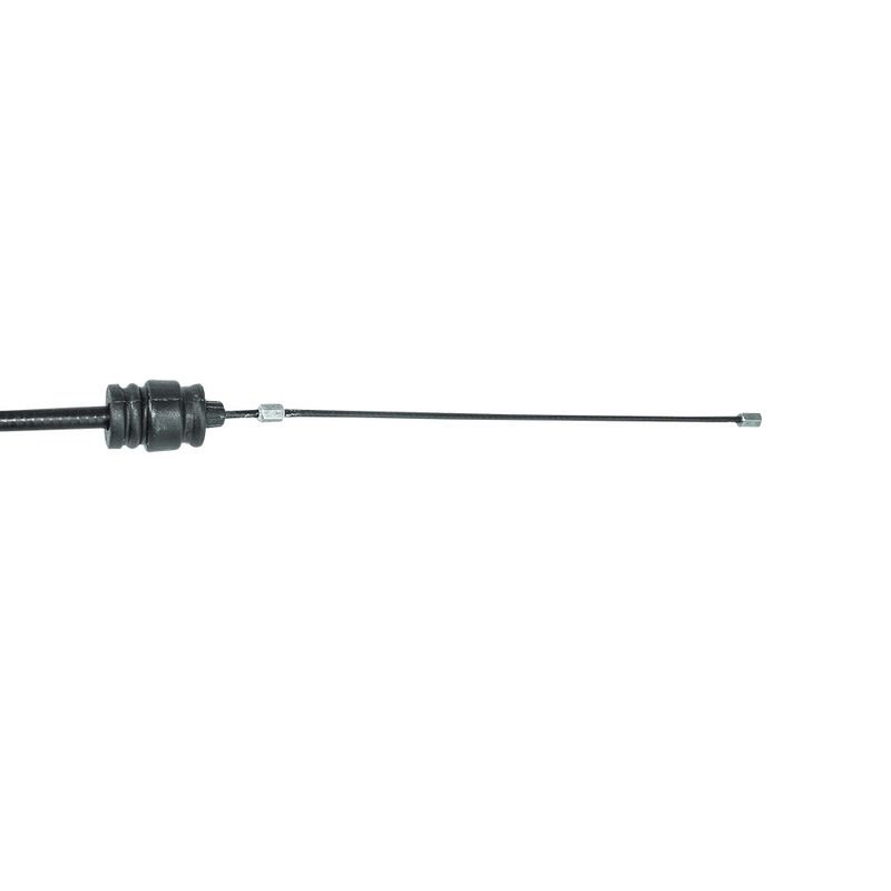 Guaya-Embrague-Renault-Logan-2006-2014-6001548445