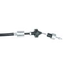 Guaya-Embrague-Renault-Logan-2006-2014-6001548445