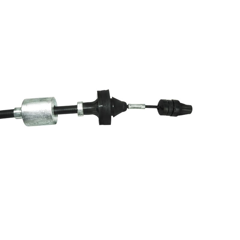 Guaya-Embrague-Renault-Clio-Fase-I---7700809961