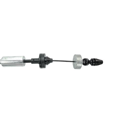 Renault Kangoo I Todos  | Guaya Embrague | OEM: 7700417062
