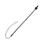 Guaya-Embrague-Renault-R-9-R-11-TODOS-7704001506