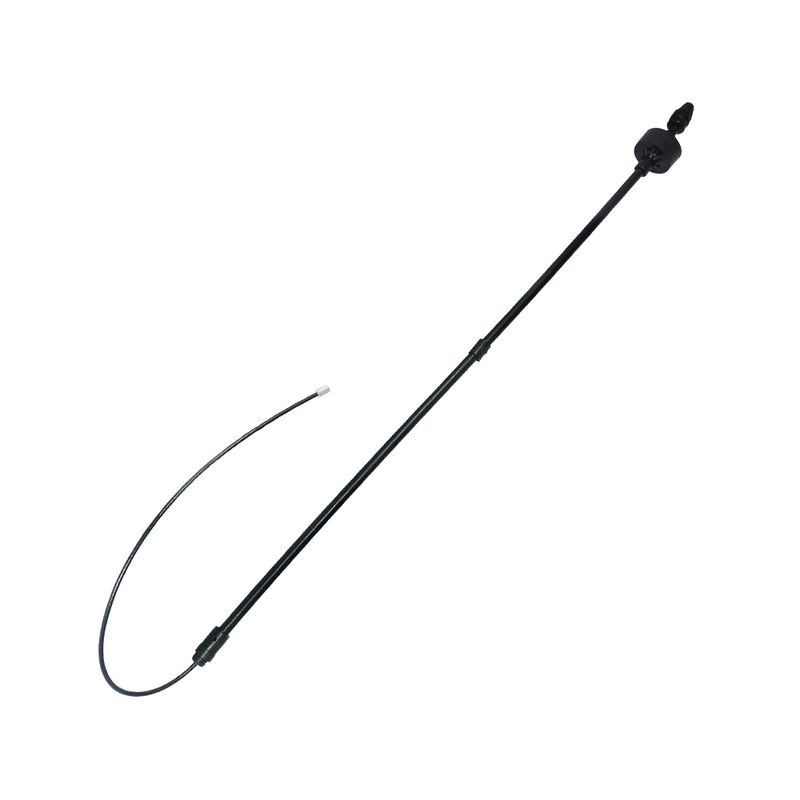 Guaya-Embrague-Renault-R-9-R-11-TODOS-7704001506