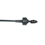 Guaya-Embrague-Renault-R-9-R-11-TODOS-7704001506