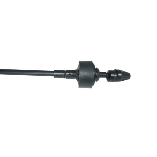 Renault 9 - Renault 11  - Todos | Guaya Embrague | OEM: 7704001506