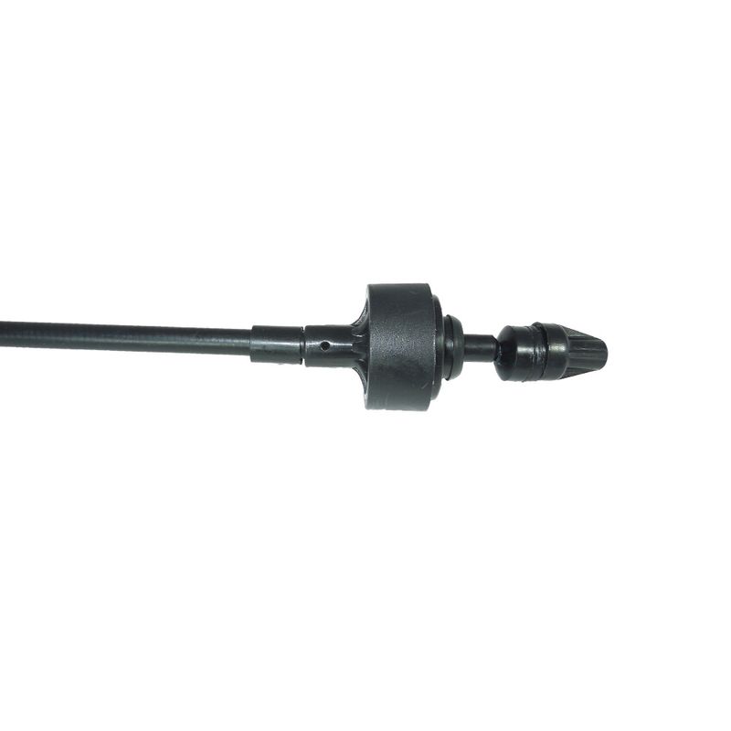 Guaya-Embrague-Renault-R-9-R-11-TODOS-7704001506