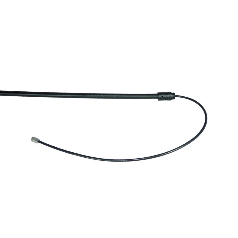 Guaya-Embrague-Renault-R-9-R-11-TODOS-7704001506