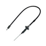 Guaya-Embrague-Renault-R-12-1977-1981-7700549498