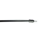 Guaya-Embrague-Renault-R-12-1977-1981-7700549498