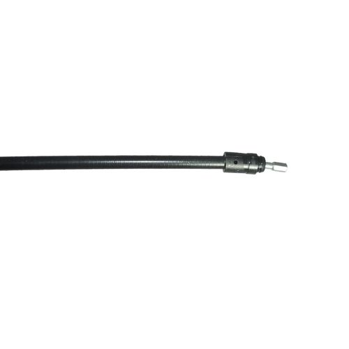 Renault 12 Largo 1977 - 81  | Guaya Embrague | OEM: 7700549498