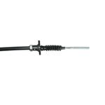 Guaya-Embrague-Renault-R-12-1977-1981-7700549498
